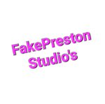 FakePreston Studio's