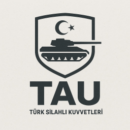 TAU Turkish Armored Forces (YETKİLİ ARANIR)