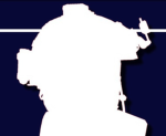 | GE | Imperial Special Forces