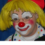 Clan o Clowns