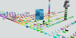 rng [Kiedy aktualizacja?]