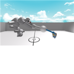 pokeblox reborn