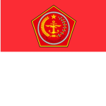 Coruscant Guard force