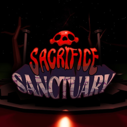 Sacrifice Sanctuary icon
