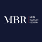 [MT] Malta Business Registry