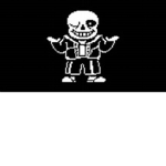 *Super has started responding*