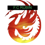 F.C RUBIN