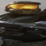 ★Who killed Master Cheif?Obby!!!★ ☆NEW OBSTACLES!☆