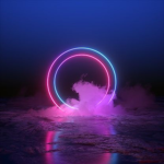Cosmic Site