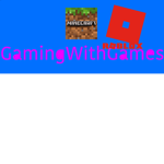 GamingWithGames YT