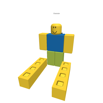 Noob TC2 Boss