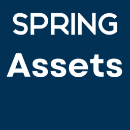 Spring Assets