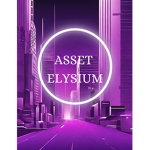 Asset Elysium