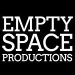 Empty Space Productions