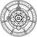 Elemental Revelations