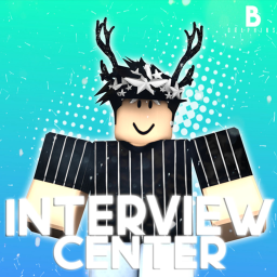 [HIRING!] Interview Center