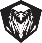 Falcon Army Official