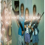 die'z