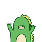Dino Clubbb!