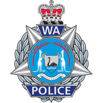 Western Australia Police