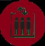 Tecnikk Elevator Engineers