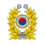 Republic of Korea Army·