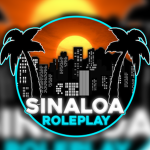 Sinaloa RP ER:LC Group Thumbnail