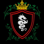 The Kingdom of Vyrwel