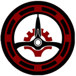 |CG| Coruscant Guard | |