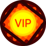 VIP-Grop