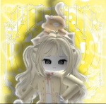わさび的群組