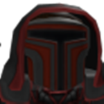 Special Forces (GAR)