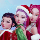 🎶 KPOP Demon Hunters Elevator 🎶