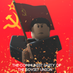 •• The Communist Party Of The Soviet Union ••