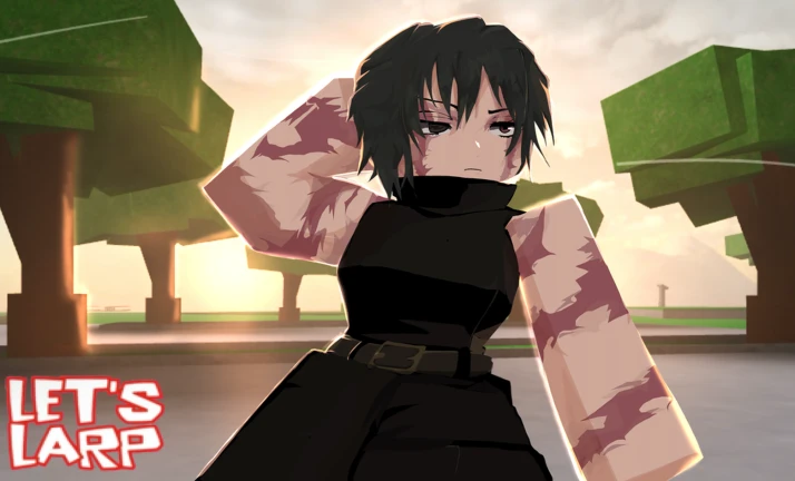 Thumbnail added