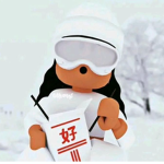 Autumn.PLAYS.ROBLOX