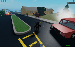 The Zombie Apocalypse