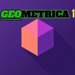 Geometrica 1. 
