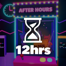 Previous icon game thumbnail