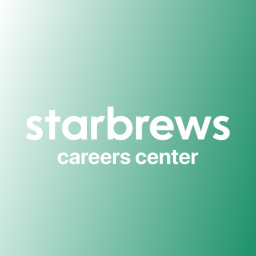 StarBrews Hyre Center