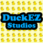 DuckEz studios