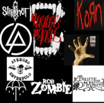 My emo group 0.o
