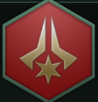 챔피언 클랜 [champion clan]