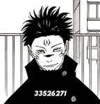 /reapers