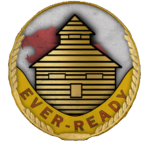 142nd Military Police Battalion “Regulators”