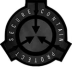 Site Mines official group