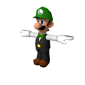 woodman_midi's super cool hangout of nice