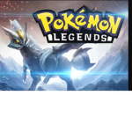 Pokémon Legends™
