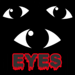 EYES 👀👀