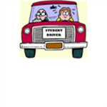 -Drivers Test For Admin-